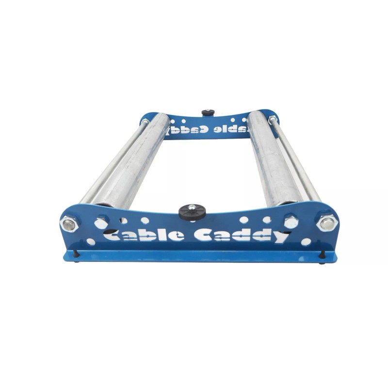 Fiberlane Cable Dispenser, Cable Reel Roller, Cable-Caddy up to 510