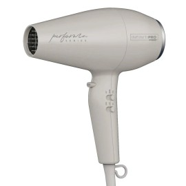 Conair InfinitiPRO by Conair Performa Series Hair Dryer