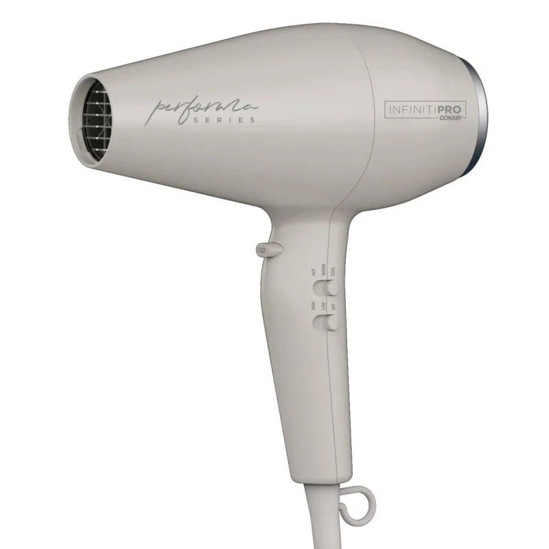 Conair InfinitiPRO by Conair Performa Series Hair Dryer