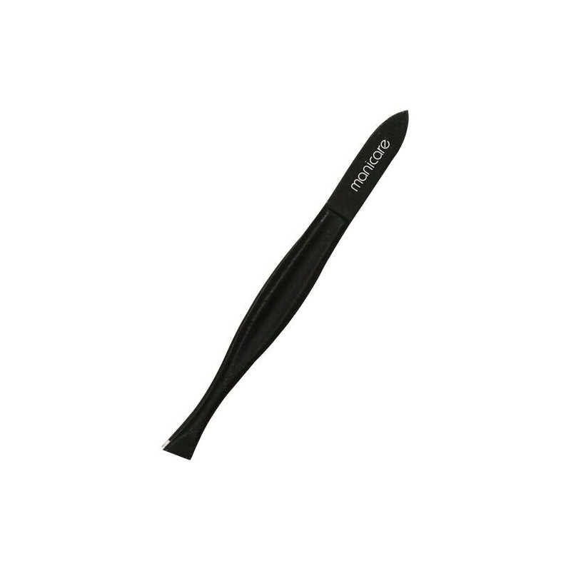 Manicare Slant Tweezers