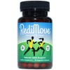 RediMove - Natural Joint Support Supplement - Non-GMO, Gluten-Free