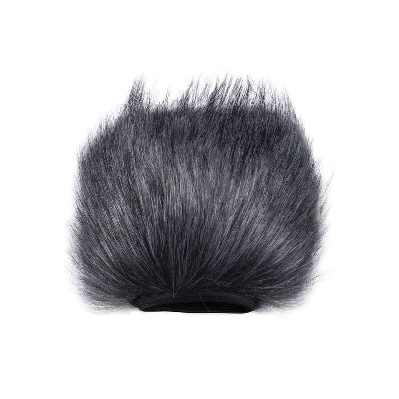 Accessory Pack for ZOOM Zoom APH-5s H5studio