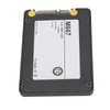 2.5 Inch SATA 3.0 SSD Professional SATA III 6GB/s Interface