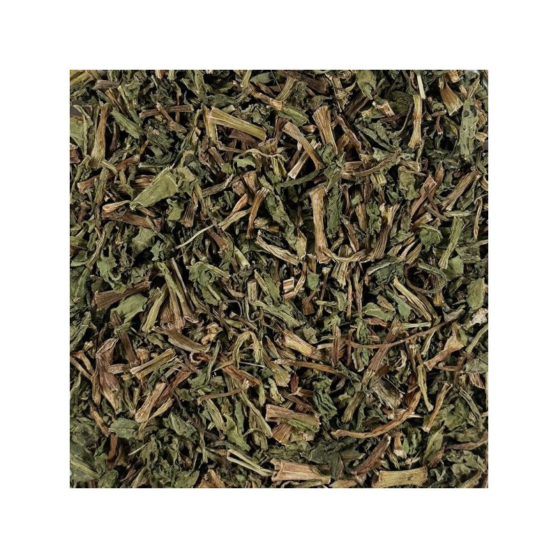국산 소루쟁이 소리쟁이 250g Korean Domestic Sorugjaengi Soundmaker 250g