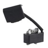 Ignition Coil for TJ35 Hedge Trimmer Garden Tools Trimmer Brush