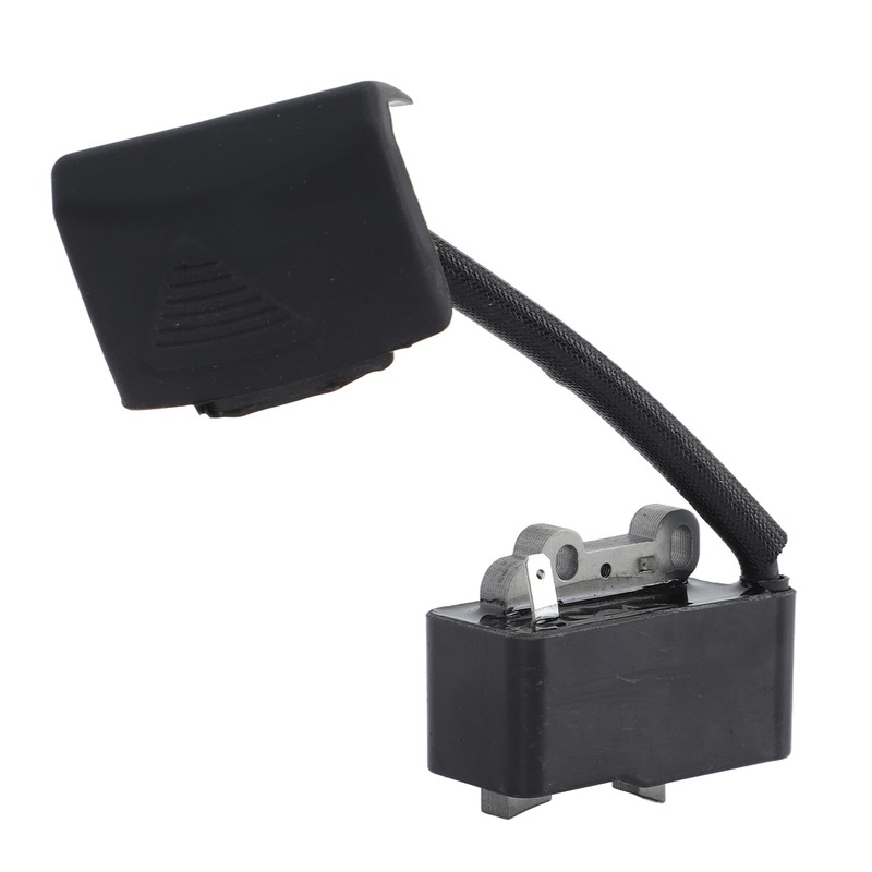 Ignition Coil for TJ35 Hedge Trimmer Garden Tools Trimmer Brush