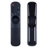 ZWP AKB76038001 Replacement Remote Control for LG Sound Bar SPQ9-SL