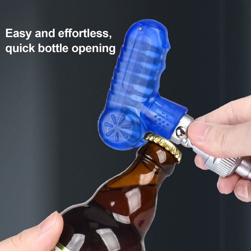Ratchet Screwdriver Set Kit 10 in 1 Portable Mini Multifunction