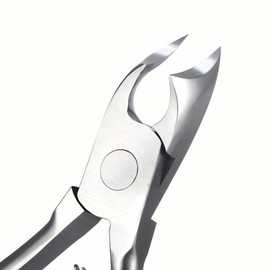 Wide nipper type nail clippers Forceps trimming tool Toenail trimmer Beauty equipment Hand Hand care products Nail machine Cash on delivery or payment upon order / 와이드 니퍼형 손톱깎이 집게 손질 도구 발톱 거기 미용 기구 핸드 손 관리 제품 손톱 기 착불 또는 주문시 결제