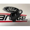 Sensor Cigüeñal Ford Explorer Mustang 4.0l V6 1997-2011 Orig