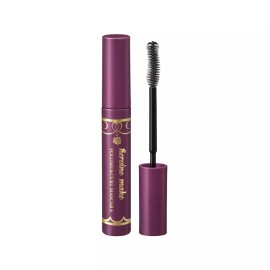 Kiss Me NO.1 마스카라 키스미 히로인메이크 롱앤컬/볼륨앤컬 EX 190137 [롱앤컬] NO.1 Mascara Kiss Me Heroine Make Long & Curl/Volume & Curl EX 190137 [Long & Curl]