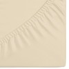 Burrito Blanco | Fitted Sheets 105 x 190/200 cm |