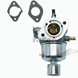 AM133179 Carburetor Fit for John Deere GT235 GT235E LT190 LX280 LX288 TRACTOR
