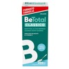 Be-Total Classico Integratore Alimentare di Vitamina B per Ridurre la