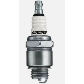Autolite Genuine Small Engine Copper Core Spark Plug - 458