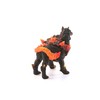 Schleich Eldrador Creatures, Lava Monster Mythical Creatures Toys for Kids,