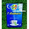 Therbal 2 Boxes Te 7 Azahares Tea Seven Blossoms Infusion
