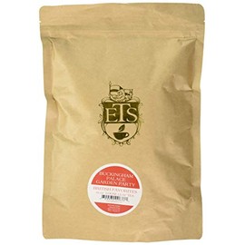English Tea Store Loose Leaf Tea, Buckingham Palace Garden Party, 16 Ounce