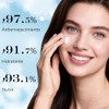 Centella Asiatica, Youthful Formula Ultimate Moisturizing Cream, Juvenil Formula Repair
