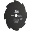 Discs Trimmers Vigor