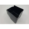 Jura E4, E6 (NAC), E8 (NAA), J8 Coffee Grounds Container