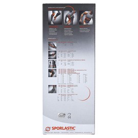 Sporlastic Epidyn-Stable Elbow Bandage Size L 07517, 200 g