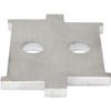 Waste Drain Installation Tool Compatible with T&S Brass 017670-45 -