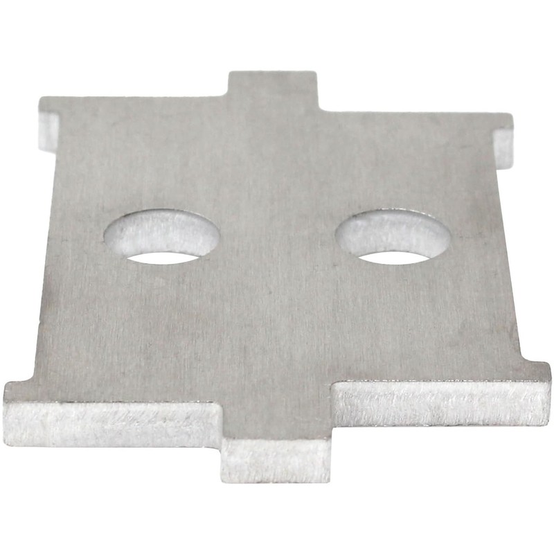 Waste Drain Installation Tool Compatible with T&S Brass 017670-45 -