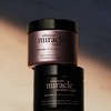 philosophy ultimate miracle worker multi-rejuvenating nighttime serum-in-cream face moisturizer -