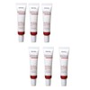 Raviel Panthenol/Blemish/Melasma/15ml/x/6/Skin Care
