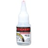 Tire Stickers - FleXement Tire Lettering Application Adhesive Glue -