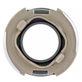 EXEDY OEM REPLACEMENT CLUTCH RELEASE BEARING for MAZDA FORD KIA MERCURY