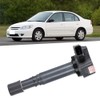 Ignition Coil Replacement 30520 PVJ A01 Fit for Honda Civic