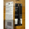 COVERGIRL 2 Covergirl Get in Line Liquid Liner #335 Bold