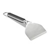 OXO Good Grips Raspador de parrilla