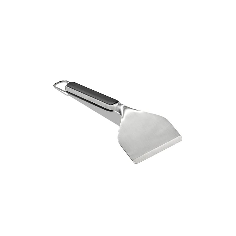 OXO Good Grips Raspador de parrilla