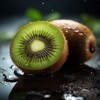 Kiwi High Strength Flavouring - 230+ Flavours - Galaxy Food