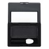 Maybelline New York Expert Wear Sombra De Ojos Color de