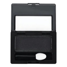 Maybelline New York Expert Wear Sombra De Ojos Color de la sombra 110S Nigth Sky