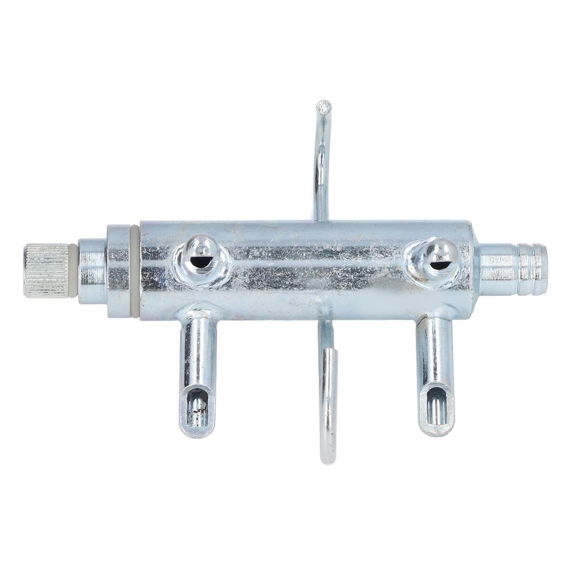 Cow Milking Claw 16mm Diameter Easy Clean Stable Performance Milking