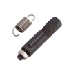 VE Pump Fuel Pin Spring Kit 1040178 Replacement for Dodge