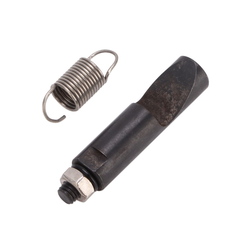 VE Pump Fuel Pin Spring Kit 1040178 Replacement for Dodge
