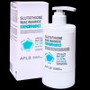 Aple B APLB Glutathione Niacinamide Body Lotion 300ml / APLB 글루타치온 나이아신아마이드 바디로션 300ml