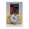 Melasty, Vacuum Gauge for Cow and Goat Milking Machines