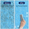 Adnee 20 Pcs Pools Pumice Stone - Pool Cleaning Block