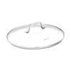 Scanpan 22069L Classic Glass Lid