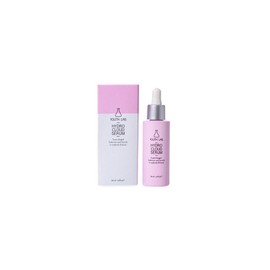 Youth Lab Hydro Cloud Serum, 30ml
