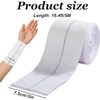 Tubular Bandage Elasticated Tubular Bandages – Support for Injuries &