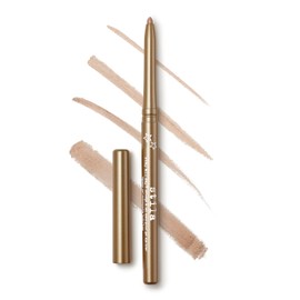 Stay All Day® Smudge & Set Waterproof Gel Eye Liner 0.35g - Cashmere