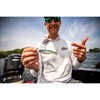 PowerBait The Champ Swimmer HD Rainbow Trout 4.6in